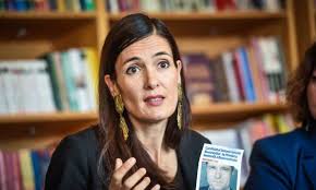 Romprest a transmis că se ridică temporar gunoiul de la spitalele de urgență din sectorul 1. Clotilde Armand RÄƒbufneÈ™te Vreau SÄƒ I VÄƒd Pe Iordache È™i Morar La MasÄƒ Cu Copii FlÄƒmanzi Exclusiv