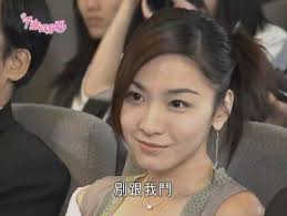 See more of 郭子乾 on facebook. æ±Ÿç¥–å¹³ ä¸­å›½å½©è™¹çƒ­çº¿