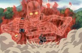 Itachi Uchiha Itachi Uchiha S Naruto Universal Memes Facebook Encontre este pin e muitos outros na pasta naruto shippuden de ana. itachi uchiha itachi uchiha s