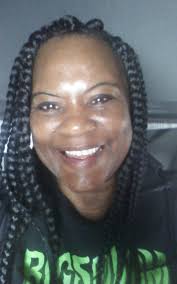 Kerry Avant Obituary (2010)