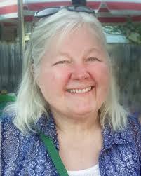 Constance J Wall Obituary December 24, 2025