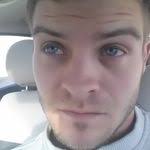 Mike Zinski's Instagram, Twitter & Facebook