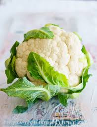 Turmeric N Spice Food Photography Tips Vegetables Photography Cauliflower Cauliflower Curry