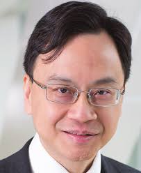 Molecular Diagnostics: A Revolution in Progress Preamble