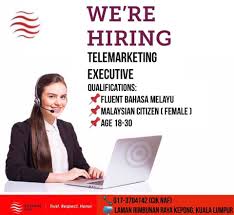 ( 03 4023 5123 6 03 4023 5123 * vinsi.sdnbhd@gmail.com. Success Span Sdn Bhd Posts Facebook