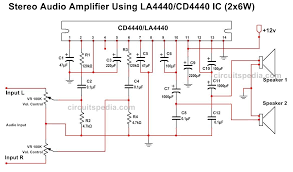 This circuit diagram uses minimum components and its very easy to. Pin On Bateria