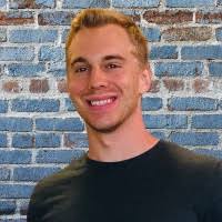 100+ "Powdrill" profiles