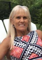 SWIM TIMES SWIM TIMES