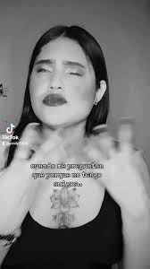 Profile for wendys_tv_27