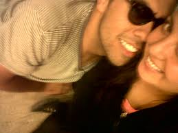 Francesca Miranda Sepulveda