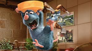 A wide selection of free online movies are available on fmovies / bmovies. Hd Wallpaper Movie Ratatouille Mouse Ratatouille Movie Remy Ratatouille Wallpaper Flare