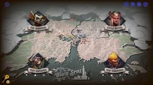 Create pages for new patches and new cosmetic items. Guide How To Play Legion Commander Builds In Dota Underlords Tl Dr Bulletpoints Alliance Combinations And Positioning By Tinman And Qihl Gg Underlords