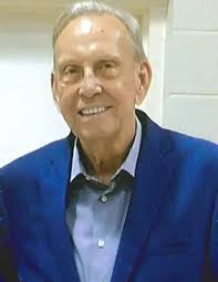 Obituary information for Rev. Charles P. Watkins Sr.