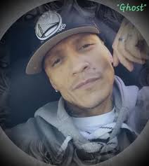 Joseph R. Juarez Obituary January 17, 2022