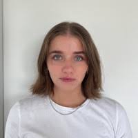 300+ "Bronwyn" profiles