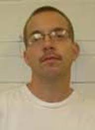 Man accused of patio furniture thefts in Camden, Columbia