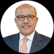 1 Pakistan's leading Real Estate Development and Fund Management Company  Analyst Briefing 8th March 2023