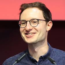 Bayern-Kritiker Michael Ott wird zum Uli-Hoeneß-Pöbel-Opfer