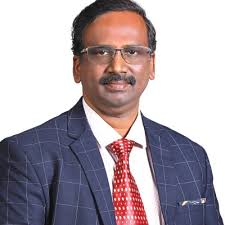 Thirumala Durga Jagan Puppala