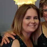 100+ "Joanna Middleton" profiles