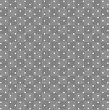 White Dot Background Png Free Download Dots Background Computer Graphics