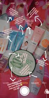 7 cara melamar pekerjaan ini bisa membuat hrd terkesan, lho! Skincare Remaja Murmer Remaja Kayak