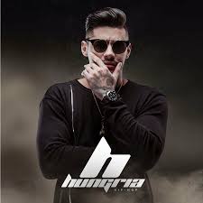 #status #hungria #status hungria #hungria trechos #hungria hip hop #hungria status #kau tá fazendo mais estrago que ponto 40 fazendo mais barulho que tiro de oitão. Hungria Hip Hop Home Facebook