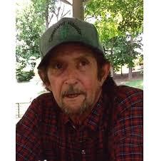 Arthur Wall Obituary (2017)