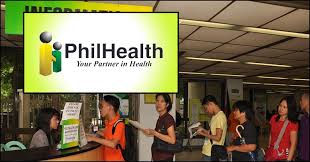 Feb 07, 2021 · the philhealth contribution of employees who are on extended leave without pay is equivalent to that of voluntary or individually paying members. How To Register As A Voluntary Philhealth Member The Pinoy Ofw
