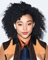 Among the modern curly hairstyles in 2020, this one is alluring and quite cute. 26 Easy Curly Hairstyles Long Medium And Short Curly Hair Ideas