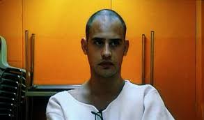 Risultati immagini per the experiment cercasi cavie umane