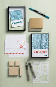 Only our stamp maker allows you to create a round stamp, a triangular stamp and a rectangular stamp. Stamp Carving Kit By Stampin Up Stamp Carving Make Your Own Stamp Stampin