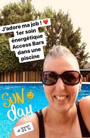 Katherine Allard Masso Naturo services mobiles