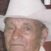 Search Richard Castro Obituaries and Funeral Services