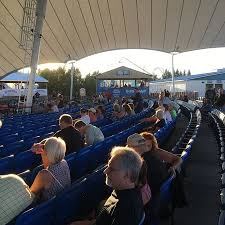 All The Darien Lake Concerts Miami Wakeboard Cable Complex