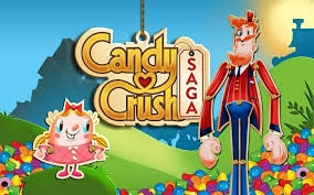 Check spelling or type a new query. Los 10 Mejores Juegos Tipo Candy Crush Saga El Androide Feliz