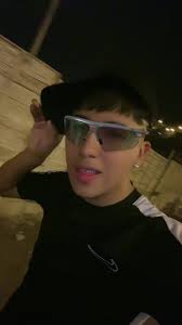 Disfruta de esta música romántica y divertida