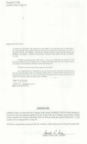 The American Journal of Science Exclusive Content