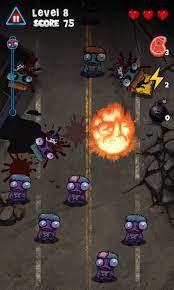 Save the 1960s from zombie annihilation. Smasher Del Zombi Zombie Smash 2 2 Descargar Apk Android Aptoide