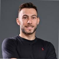 40+ "Liron Levy" profiles