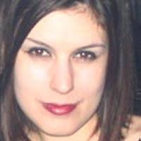 Huevos verdes con jamón (Green Eggs and Ham Spanish Edition) by Dr. Seuss