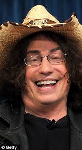 X FACTOR NEWS: X Factor USA: 'I have no regrets about axing Cheryl Cole'