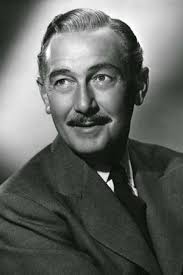 Reparto de The Thief (película 1955). Dirigida por Vincent J. Donehue