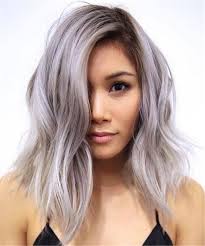 Pin On Hairstyles