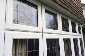The double glazing companies that get honest john's seal of approval are the companies that achieved high marks within our scoring system, hitting 20 points or more. Double Glazing Cost 2021 Average Price Of Double Glazing