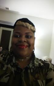 Carl Green Obituary (2013)