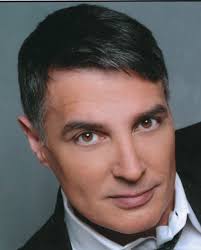 Special Guests for Opening Night: The Axelrod Welcomes Broadway's Two  Jekylls