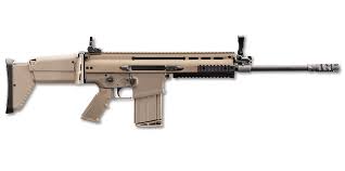 M14 is the next best weapon in this category, which offers a slightly higher fire rate and. Free Fire Guns Png Update Free Fire 2020