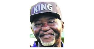 August Taylor Obituary (1966