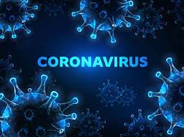 Corona was born at the beach, surrounded by ocean. Coronavirus Quarantine Caught In Corona Crossfire How The Current Crisis Has Vilified The C Word And A Mexican Beer All At Once The Economic Times